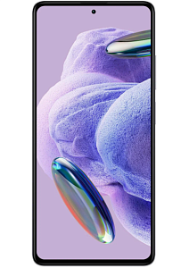 Смартфон Xiaomi Redmi Note 12 Pro Plus 5G 8/256GB Global (Белый, 256 ГБ, 8 ГБ, Global, Dual nanoSim, Без Rustore)