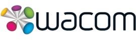 Wacom