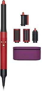 Стайлер Dyson Airwrap Сomplete HS05 Long (Оранжевый, CN)