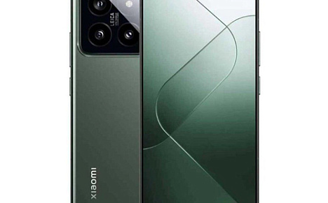 Смартфоны Xiaomi 15 и 15 Pro: обзор и сравнение