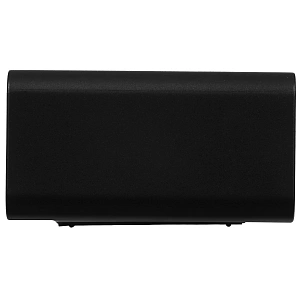 Саундбар Hisense AX5140Q (Черный)