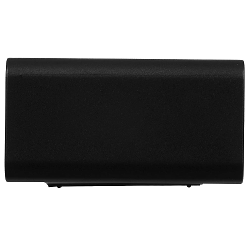 Саундбар Hisense AX5140Q