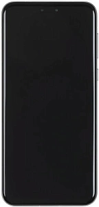 Смартфон Honor Magic 7 Pro (Серый, 16 ГБ, 1 ТБ, Global, nanoSim+eSim, Без Rustore)