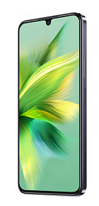 Смартфон Infinix Note 30i 8/256GB Global (Черный, 8 ГБ, 256 ГБ, Global, Dual nanoSim, Без Rustore)