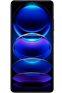 Смартфон Xiaomi Redmi Note 12 5G 8/256GB Global (Серый, 8 ГБ, 256 ГБ, Global, Dual nanoSim, Без Rustore)