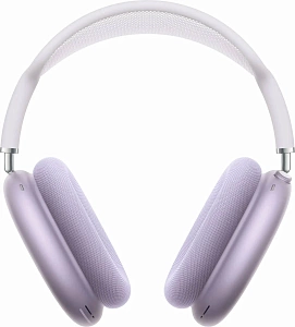 Беспроводные наушники Apple AirPods Max (2026) (Фиолетовый)