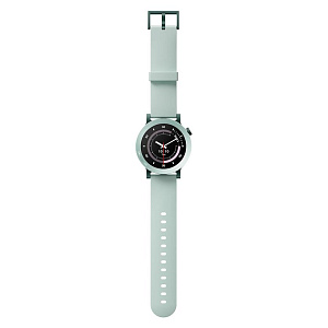 Умные часы Nothing CMF Watch Pro 3 Global (Бирюзовый)