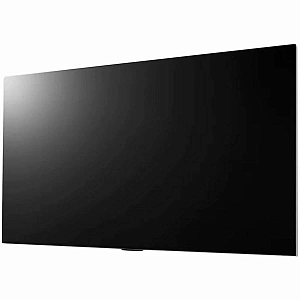 Телевизор LG OLED55G4RLA (Чёрный, 55")