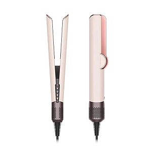 Выпрямитель для волос Dyson Airstrait HT01 (Ceramic Pink)