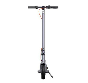 Электросамокат NAVEE N30 (K2A-N30AE) (Черный)