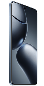 Смартфон Xiaomi 14T 12/512GB (Титановый синий, 12 ГБ, 512 ГБ, Global, nanoSim+eSim, Без Rustore)