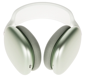 Беспроводные наушники Apple AirPods Max (Зелёный)