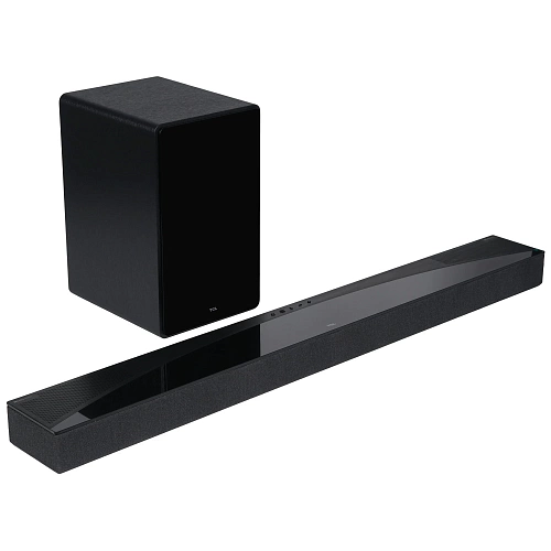 Саундбар TCL Q75H
