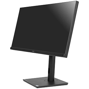 Монитор Asus ProArt Display PA348CGV (Черный, 34, IPS, 120 Гц, CN)