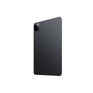 Планшет Xiaomi Pad 6 8/256GB Wi-Fi CN (Чёрный, 256 ГБ, 8 ГБ, Wi‑Fi, CN, Без Rustore)