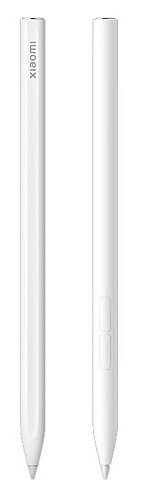Стилус Xiaomi Smart Pen