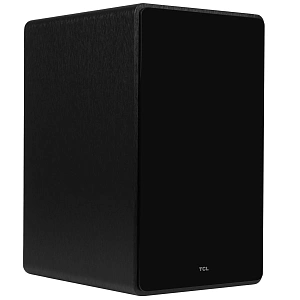 Саундбар TCL Q75H (Черный)