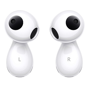 Наушники TWS Huawei Freebuds 5 (Белый)