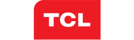 TCL