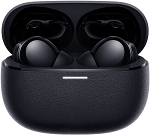 Беспроводные наушники Redmi Buds 5 Pro (Черный)