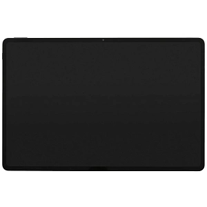 Планшет Honor Magic Pad 2 (Черный, 8 ГБ, 256 ГБ, Wi‑Fi, Без Rustore)