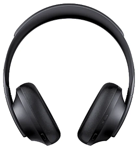 Наушники Bose Noise Cancelling Headphones 700 (Чёрный)