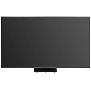 Телевизор TCL 55C7L (Черный, 55")