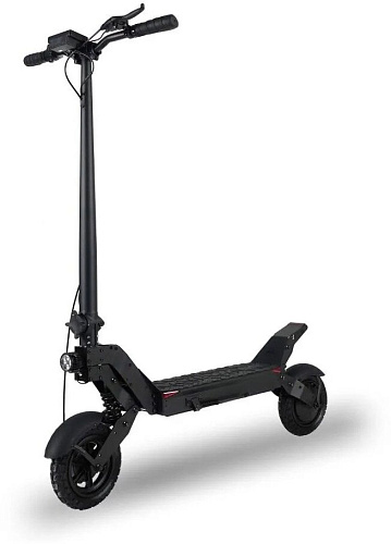 Электросамокат MIDWAY Air