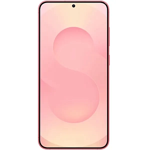 Смартфон Samsung Galaxy S25 12/512GB (Красный, 12 ГБ, 512 ГБ, Dual nanoSim, Китай, S9310, Без Rustore)