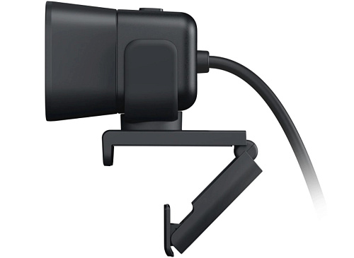 Веб-камера Logitech StreamCam