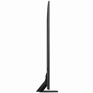 Телевизор Samsung QE75QN90FAUXRU (Черный, 75")