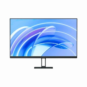 Монитор Xiaomi Monitor A27i ELA5345EU 27" (Чёрный, 27, IPS)