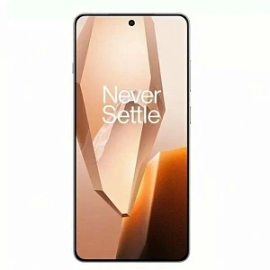 Смартфон Oneplus Ace 5 (Серебристый, 16 ГБ, 1 ТБ, Китай, Без Rustore)