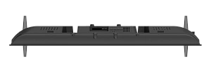 Телевизор Sber SDX-32F3112 (Черный, 32")