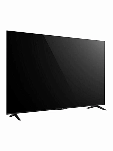 Телевизор TCL 65P6K (Черный, 65")