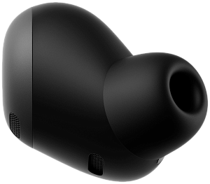 Беспроводные наушники Google Pixel Buds Pro (Чёрный)