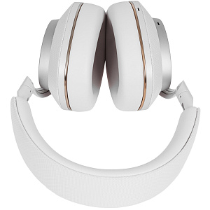 Беспроводные наушники Bowers & Wilkins PX7 S2e (Серый)