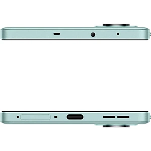 Смартфон OnePlus Nord CE4 8/256Gb (Мятный, 8 ГБ, 256 ГБ, Global, Dual nanoSim, Без Rustore)