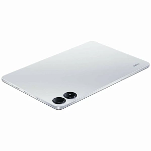 Планшет Xiaomi Redmi Pad Pro 8/128GB 5G (Голубой, 8 ГБ, 128 ГБ, Wi‑Fi + Cellular, Без Rustore)