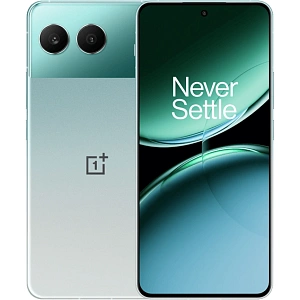 Смартфон OnePlus Nord 4 5G 8/256GB (Зелёный, 8 ГБ, 256 ГБ, Dual nanoSim, Индия, Без Rustore)
