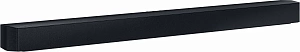 Саундбар Samsung HW-C450 (Чёрный)