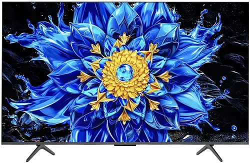 Телевизор TCL 55P8L