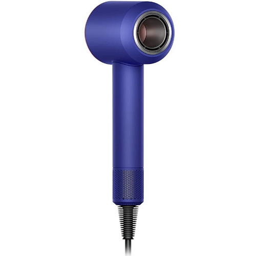 Фен Dyson Supersonic HD07 (Перванш)