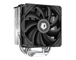 Система воздушного охлаждения ID-COOLING SE-224-XTS Mini (Черный)