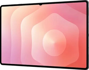 Планшет Samsung Galaxy Tab S11 Ultra (Серый, 12 ГБ, 1 ТБ, X936, Wi‑Fi + Cellular, Без Rustore)