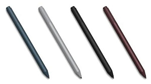 Стилус Microsoft Surface Pen (Синий)