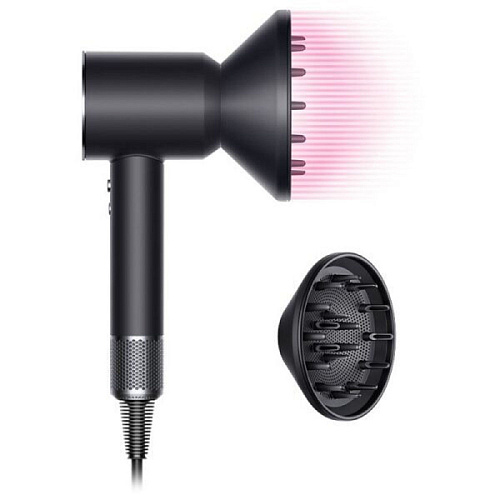 Фен Dyson Supersonic HD08