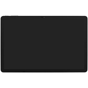 Планшет Blackview Tab 16 Pro (Фиолетовый, 8 ГБ, 256 ГБ, Wi‑Fi + Cellular, Без Rustore)