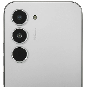 Смартфон Tecno Spark 40 Pro (Серый, 8 ГБ, 128 ГБ, Dual nanoSim, Global, Без Rustore)