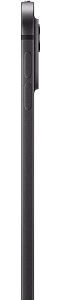 Планшет Apple iPad Pro 13 (2025) (Черный космос, 12 ГБ, 256 ГБ, Wi‑Fi, Без Rustore)